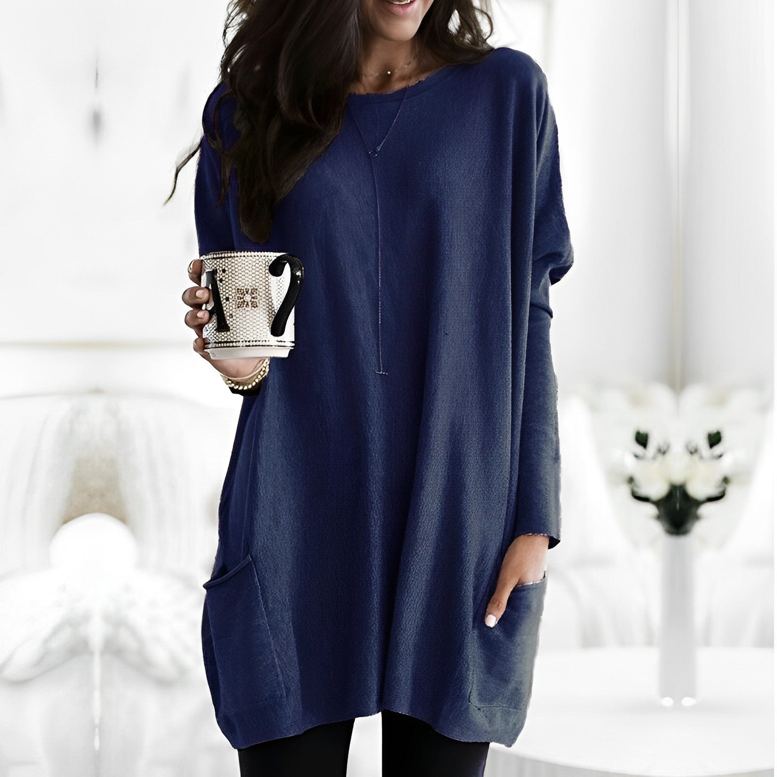 Darkblue