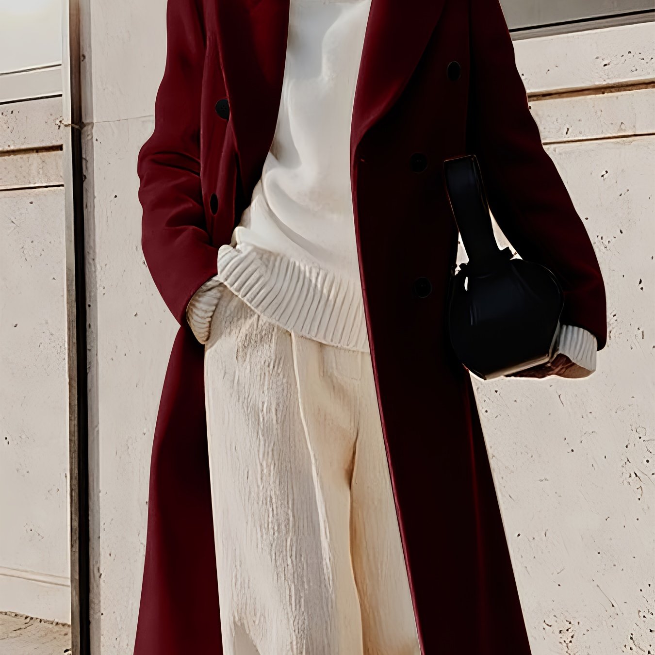 Style 8