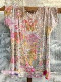Timeless Vintage Style T-Shirt