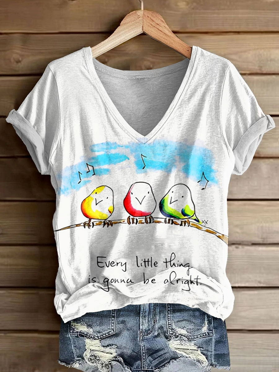 Elegantly Designed Garment