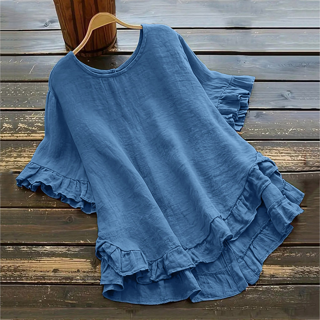 Elegantly Designed Shirt