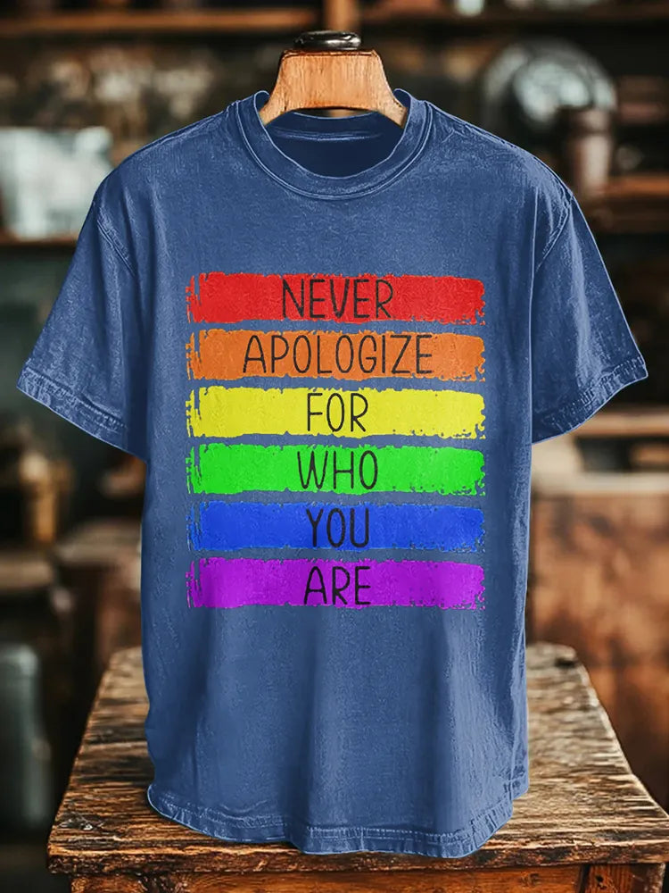 Elegantly Designed Shirt