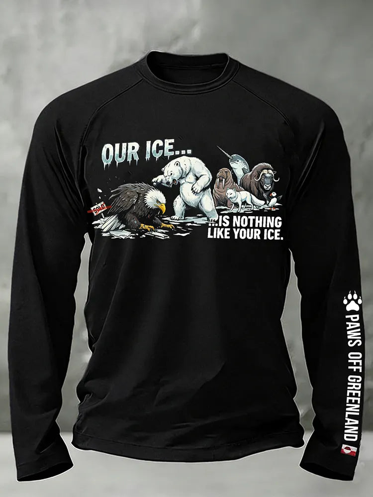 Classic Vintage T-Shirt