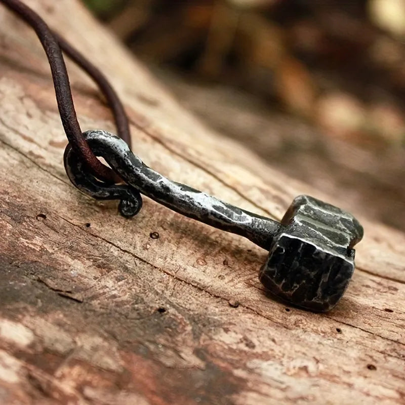 Romantic Necklace for Special Moments