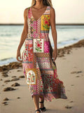 Elegantly Designed Garment
