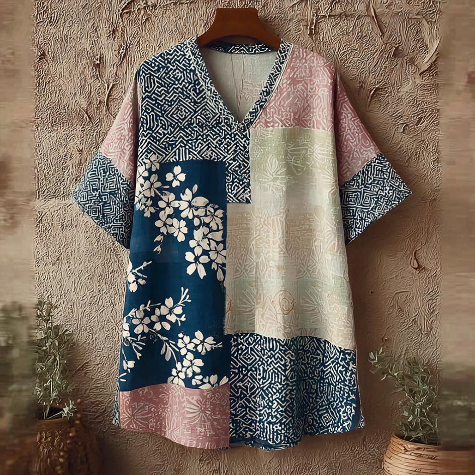 Classic Designed Top