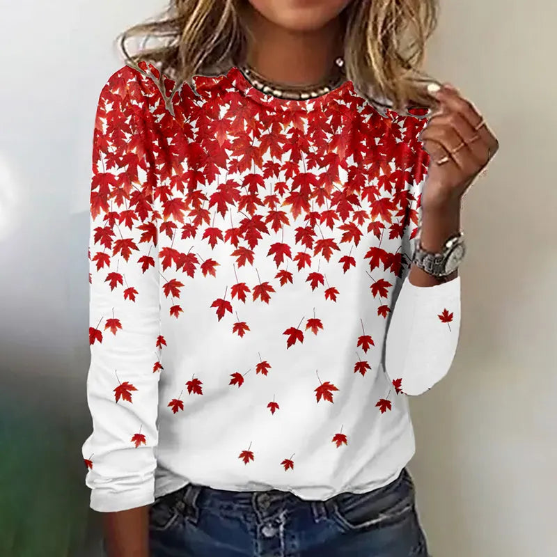 Beautifully Crafted Shirt