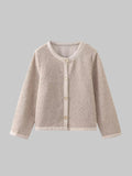 Angeline's® | Casual and stylish winter sweater