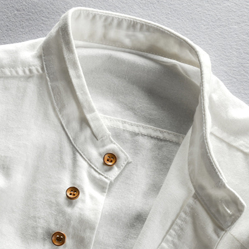 Beautifully Crafted Shirt