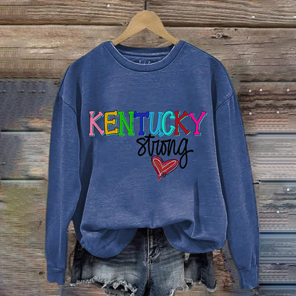 Timeless Vintage Style Shirt