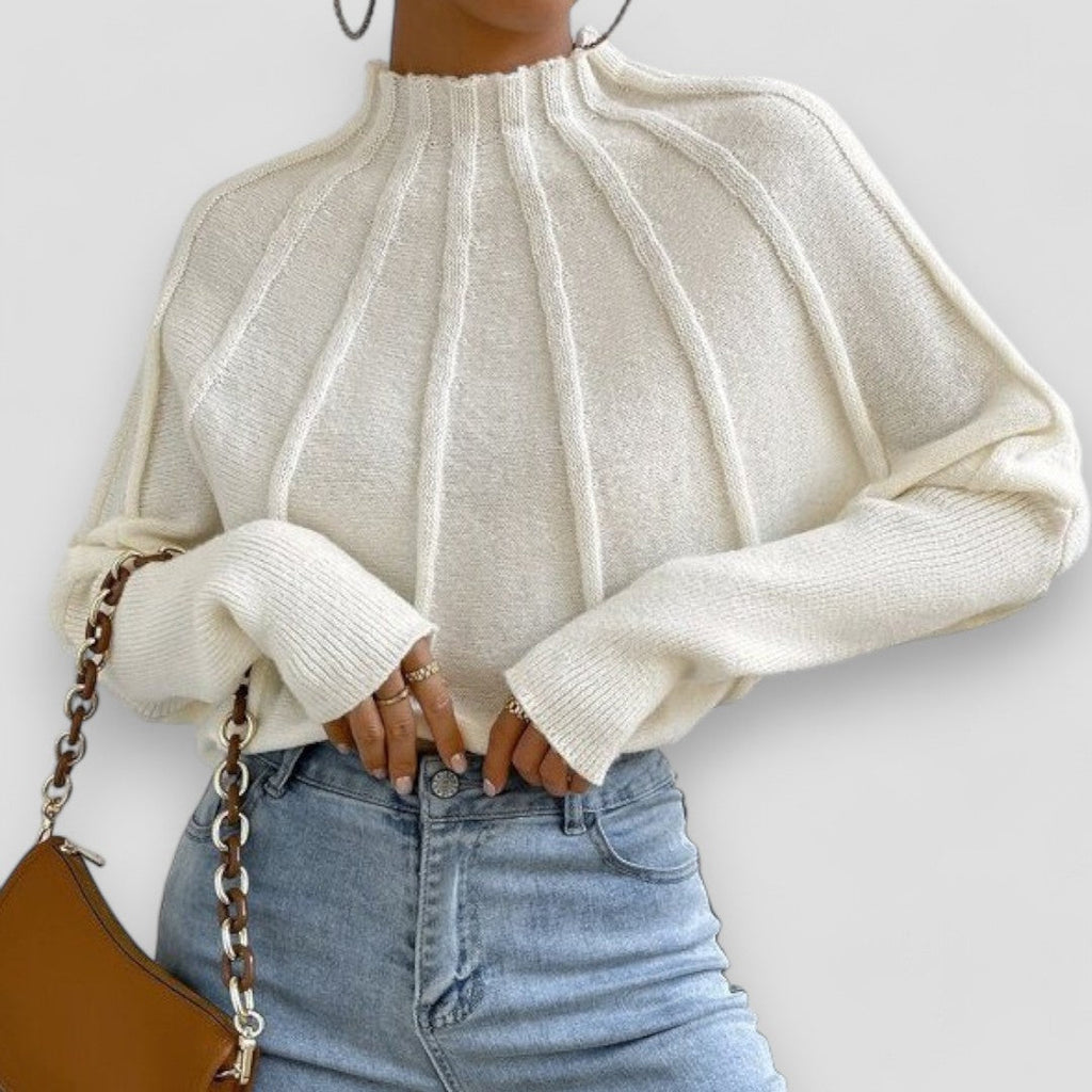 Classic Vintage Sweater