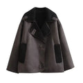 Style1