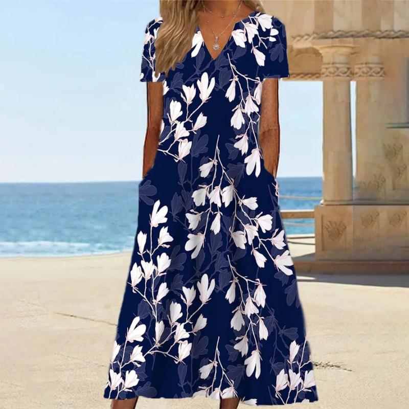 Darkblue