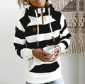 Carla® | Casual and comfortable jumpsuit sweater