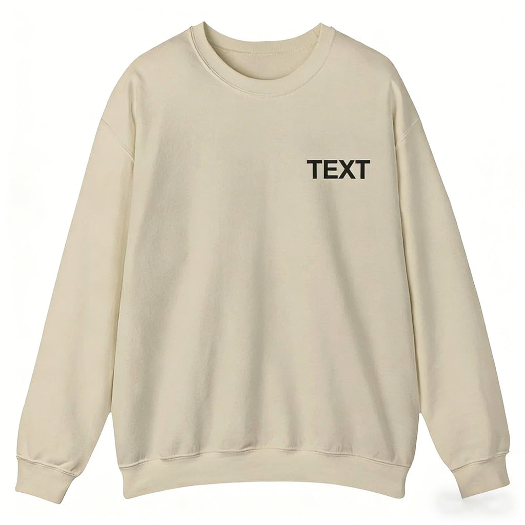 Classic Vintage Shirt