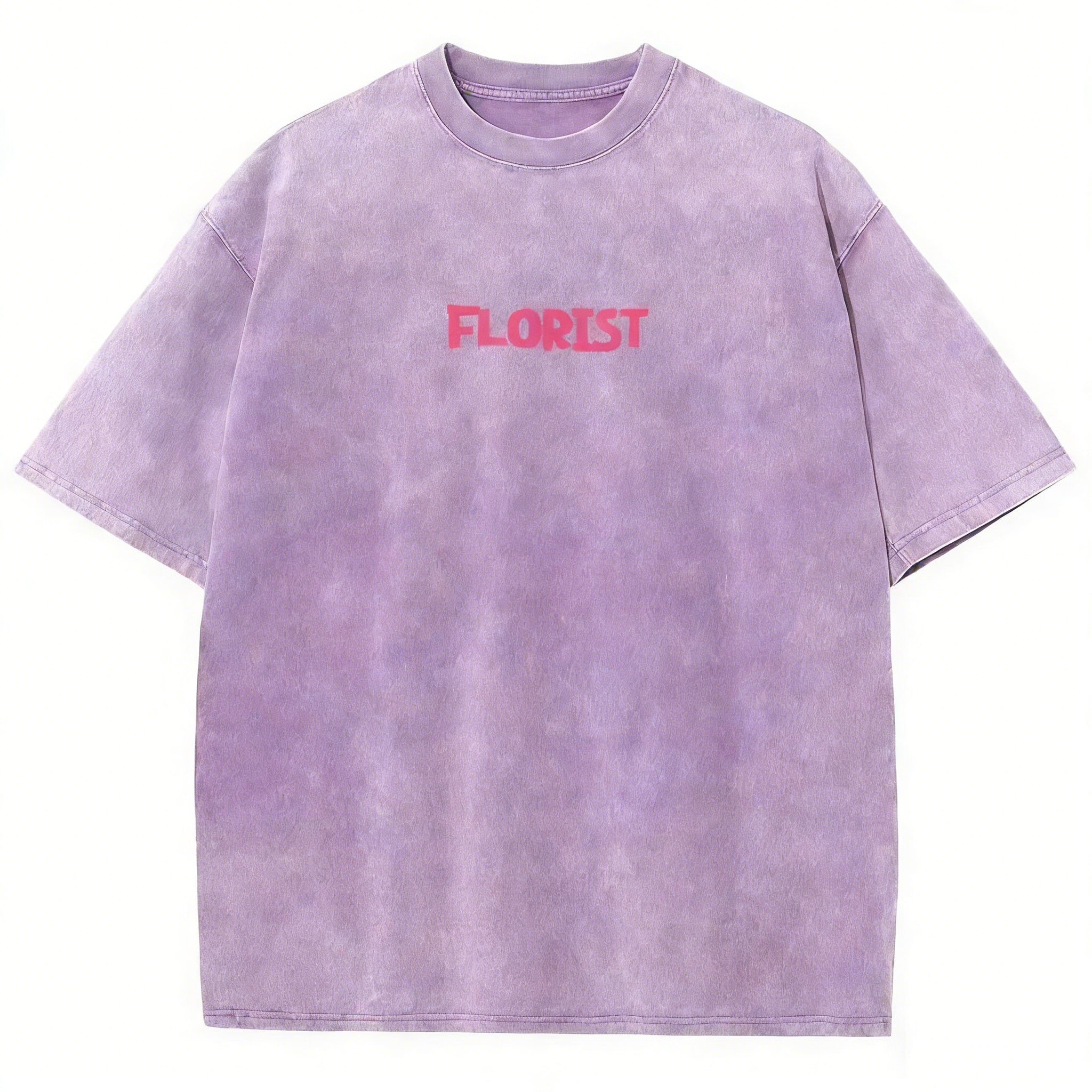 Classic Vintage T-Shirt