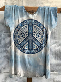 Thoughtfully Designed T-Shirt