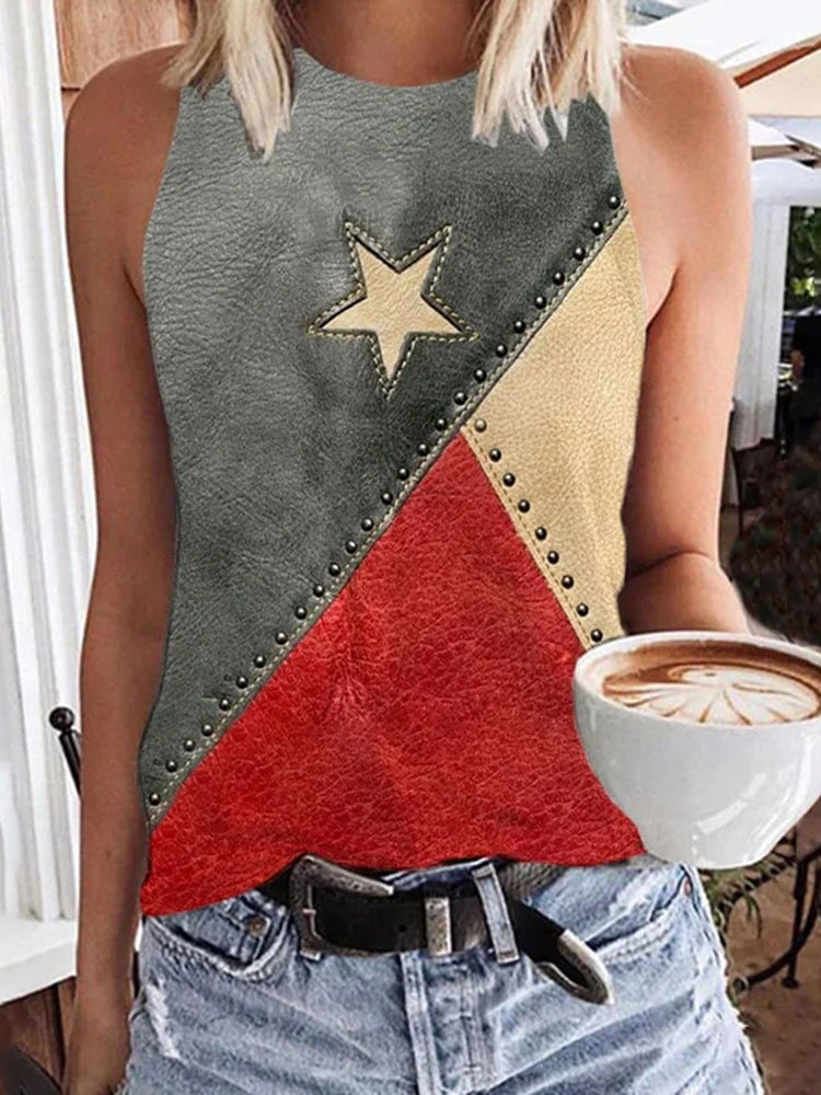 Elegantly Designed Top