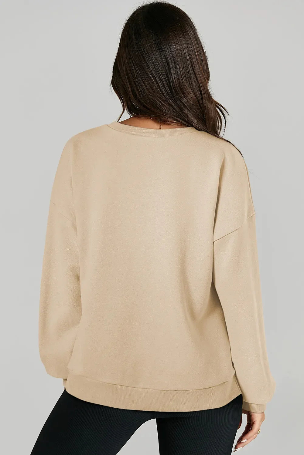 Effortlessly Elegant Shirt with a Timeless Design
