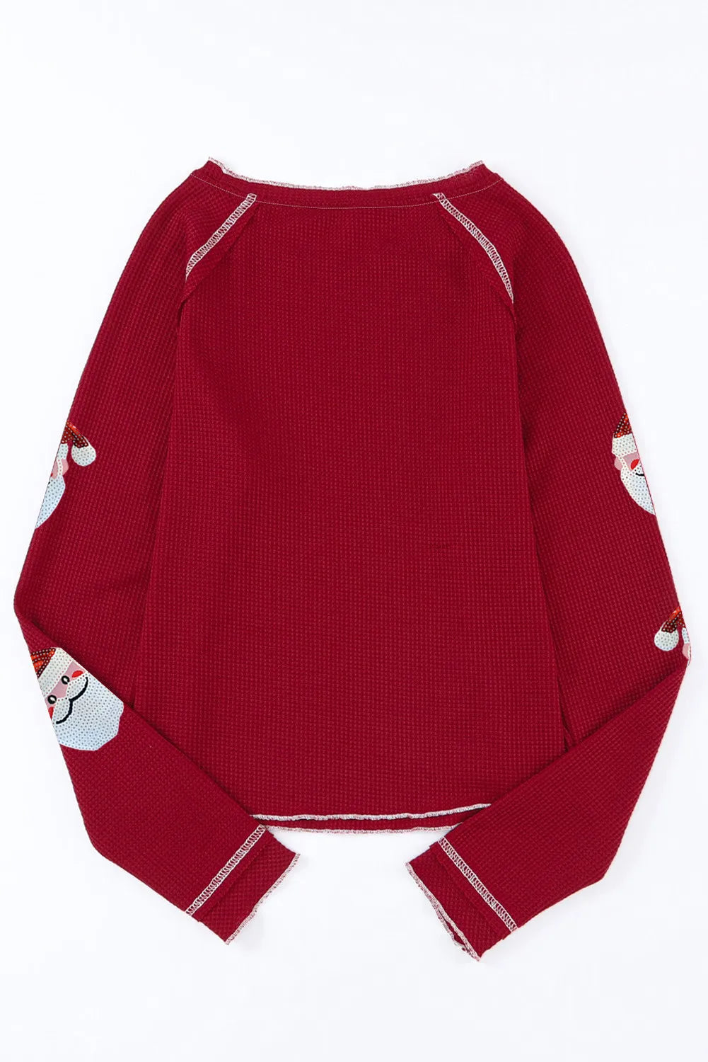 Gracefully Styled Blouse for Any Occasion