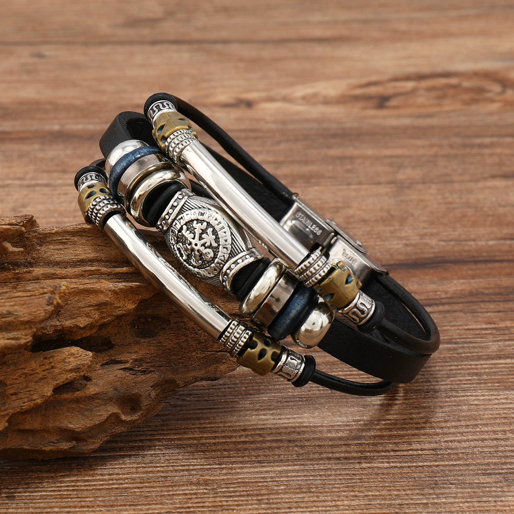 Charming Bracelet for Any Occasion