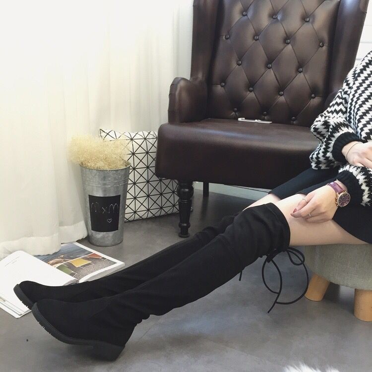 Beautifully Crafted Orthopedic Boots