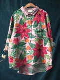 Multicolor