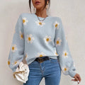 Natividad® | Chic and versatile winter sweater