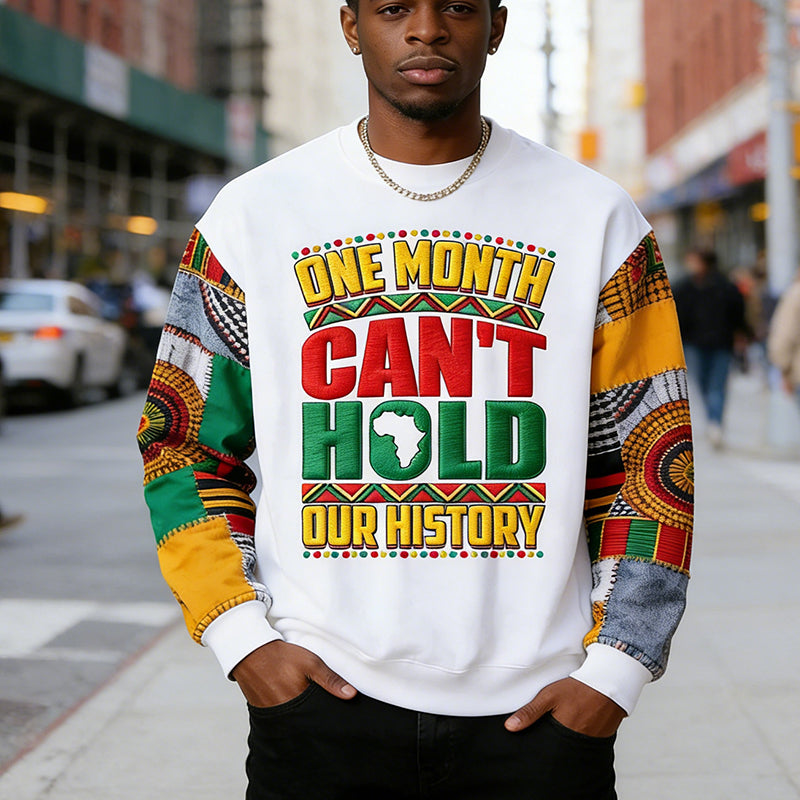 Beautifully Crafted Shirt