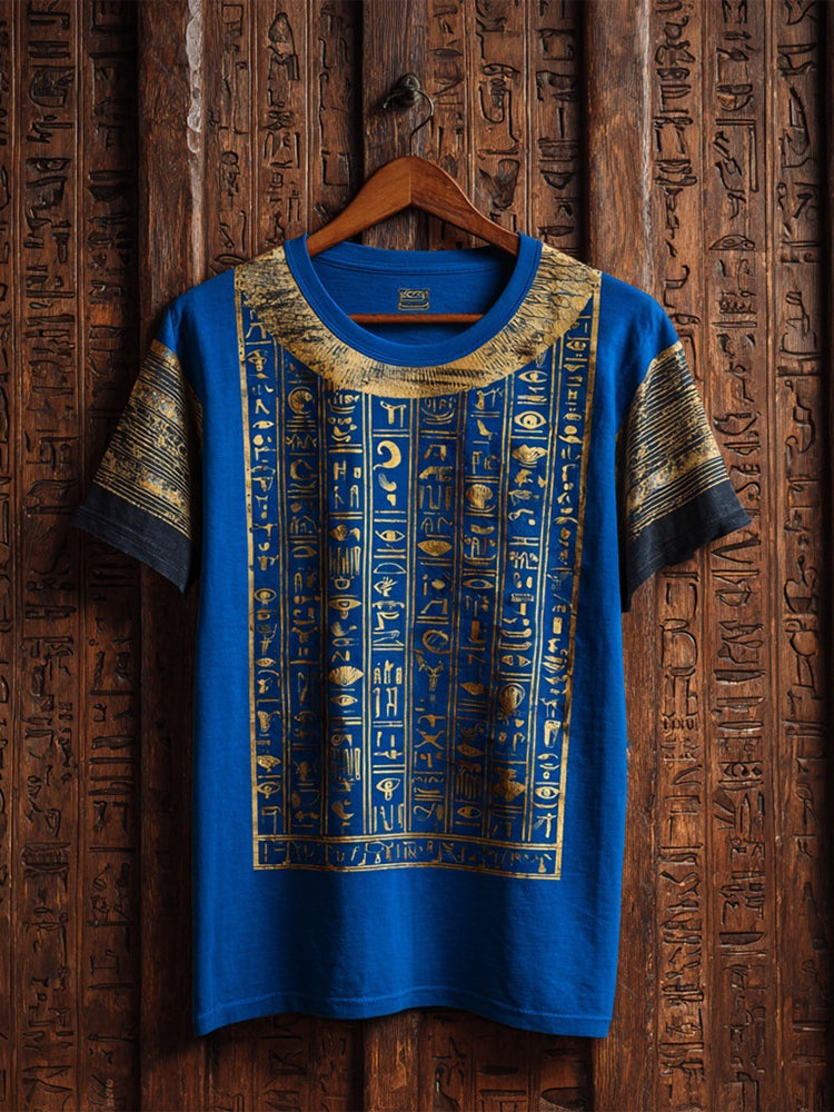 Beautifully Crafted Shirt