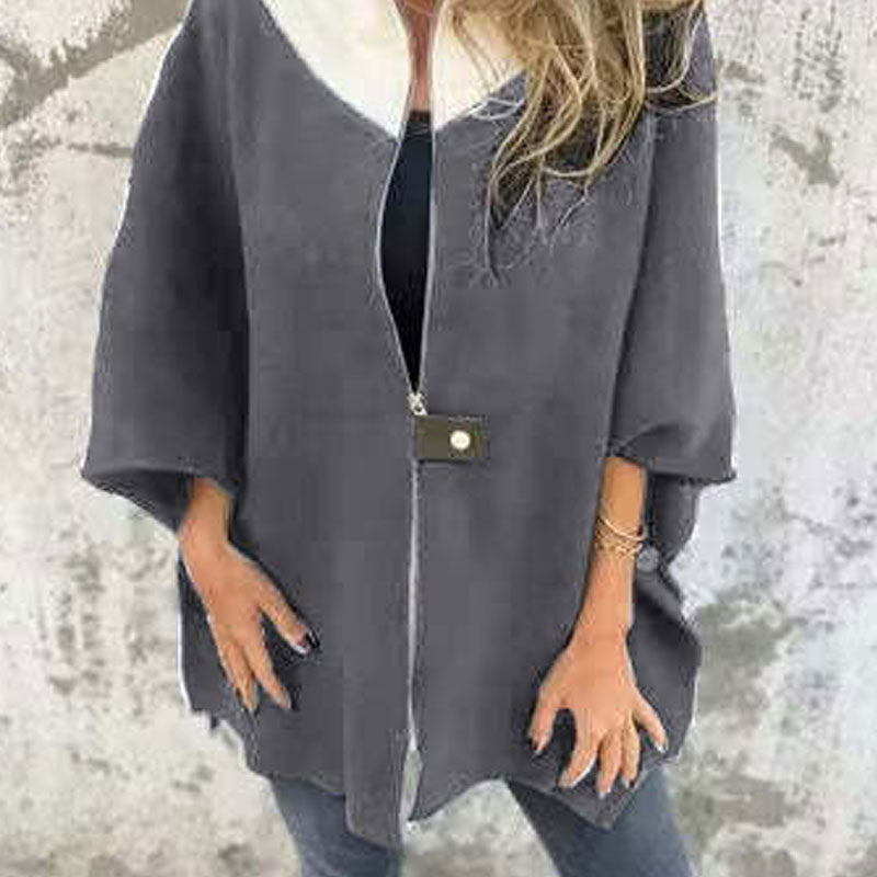 Style 6