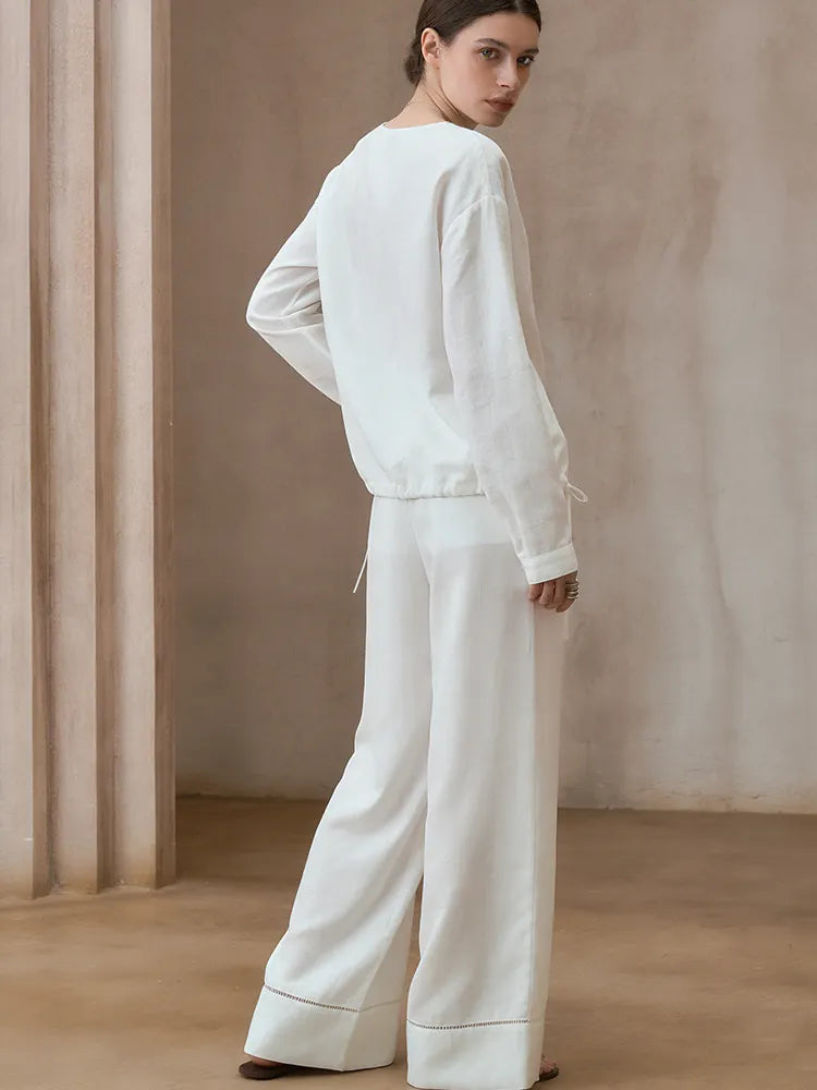 Classic Vintage Pants