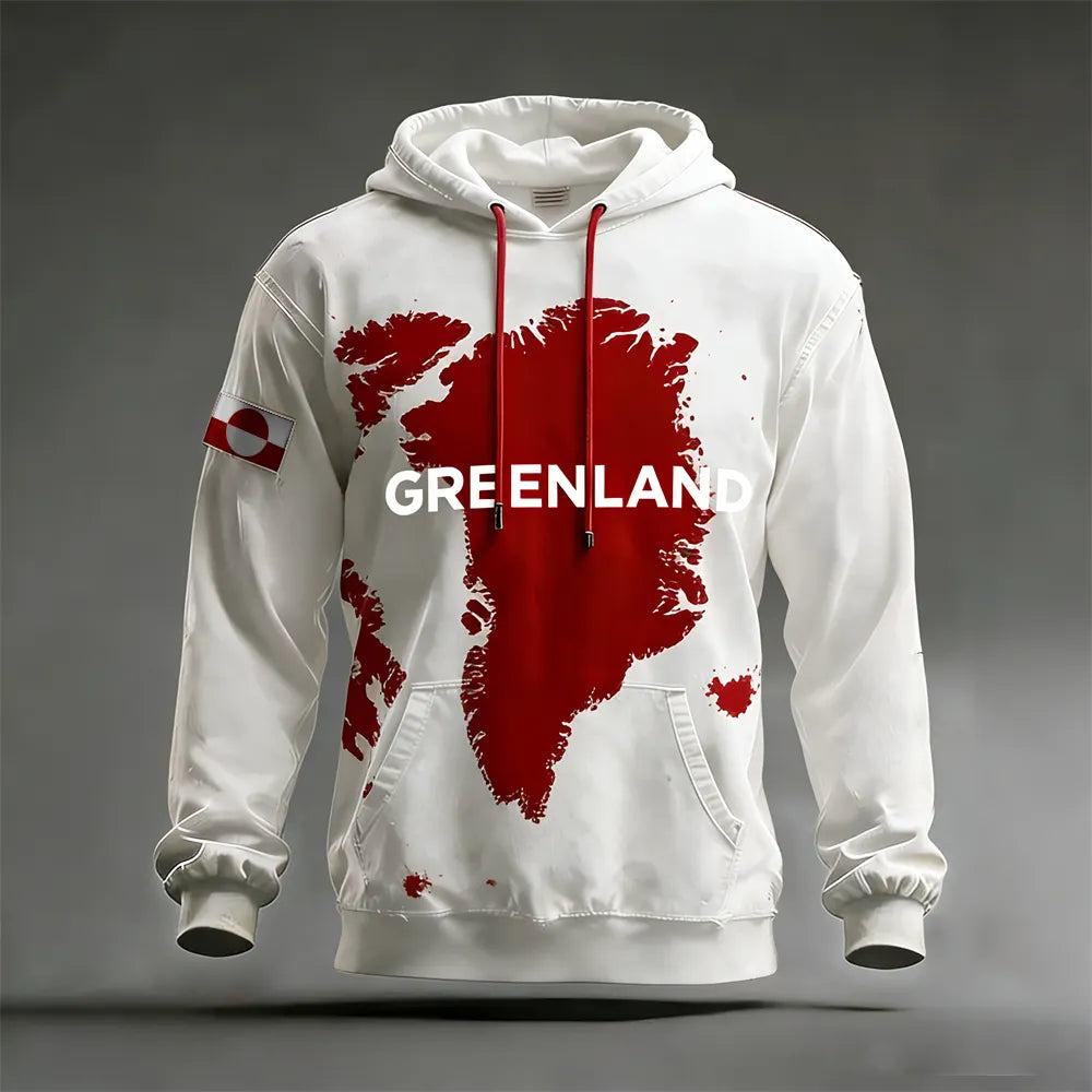 Classic Designed Shirt