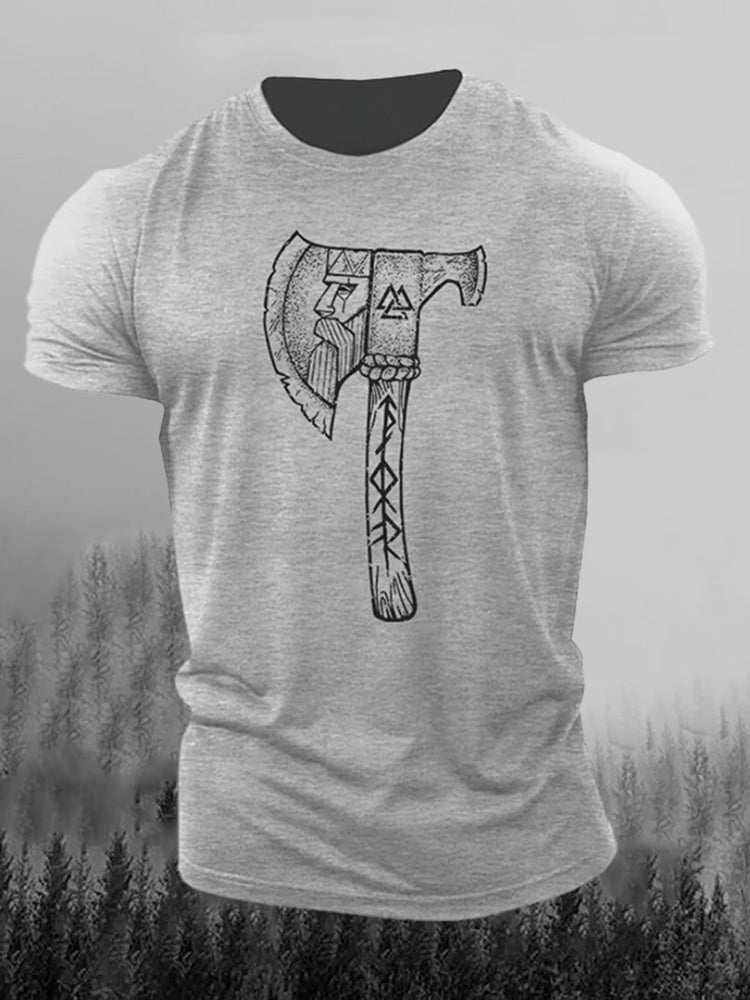 Classic Vintage T-Shirt