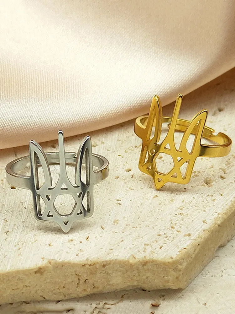 Romantic Ring for Special Moments