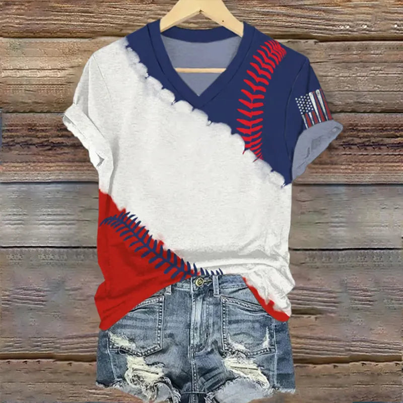 Beautifully Crafted T-Shirt