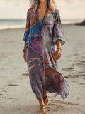 Classic Designed Garment