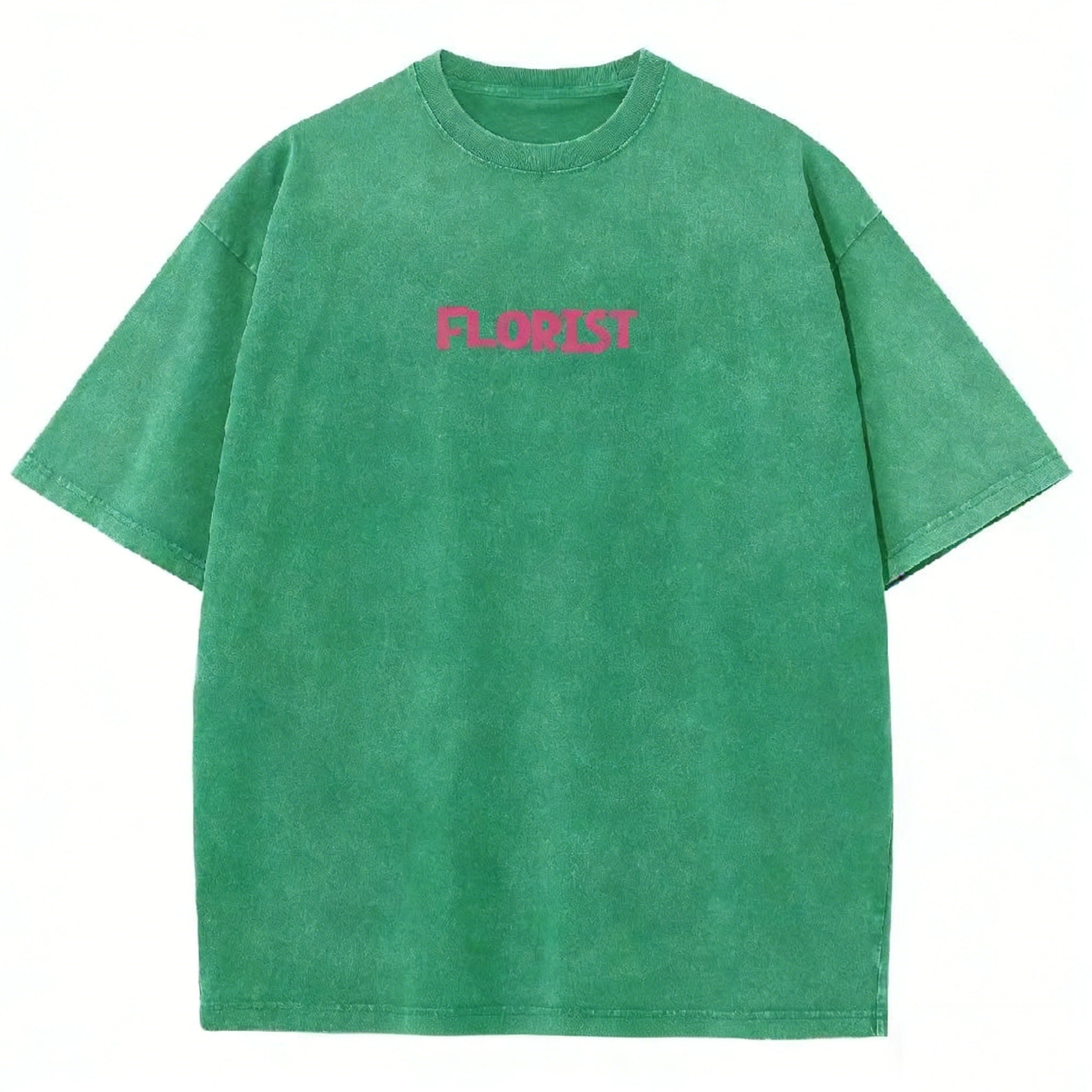 Classic Vintage T-Shirt