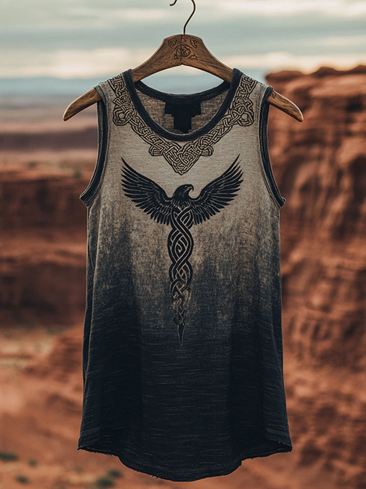 Thoughtfully Designed Top