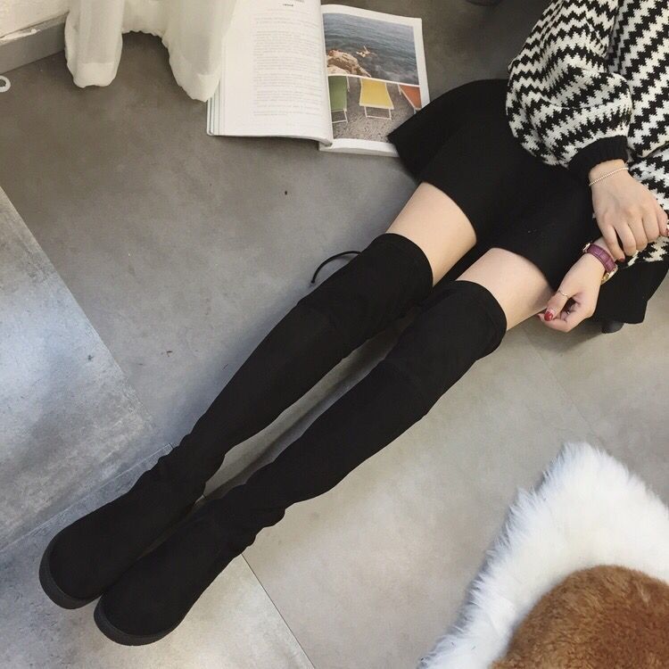 Beautifully Crafted Orthopedic Boots
