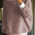 Style 1