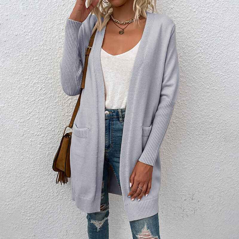 Style 2