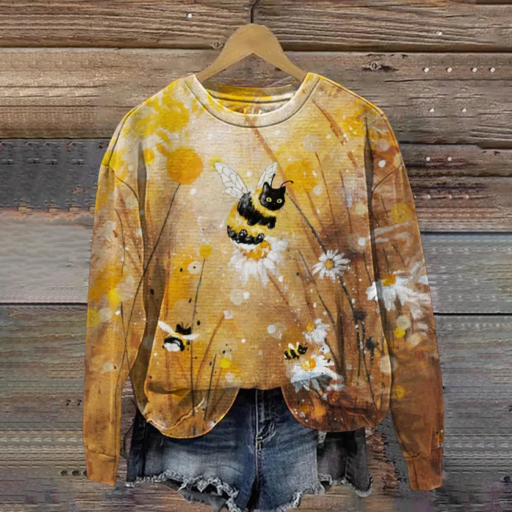 Beautifully Crafted Shirt