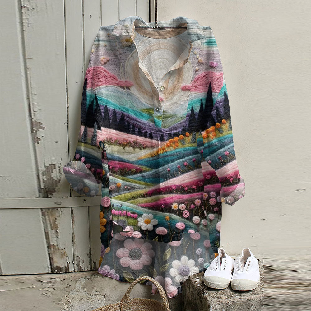 Muticolor