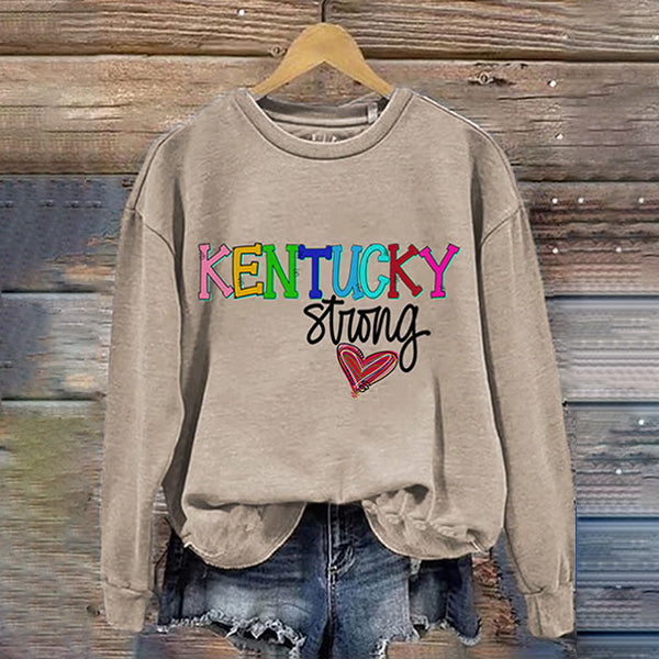 Timeless Vintage Style Shirt
