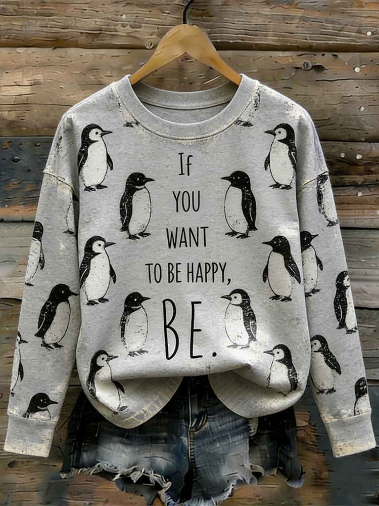 Classic Designed T-Shirt