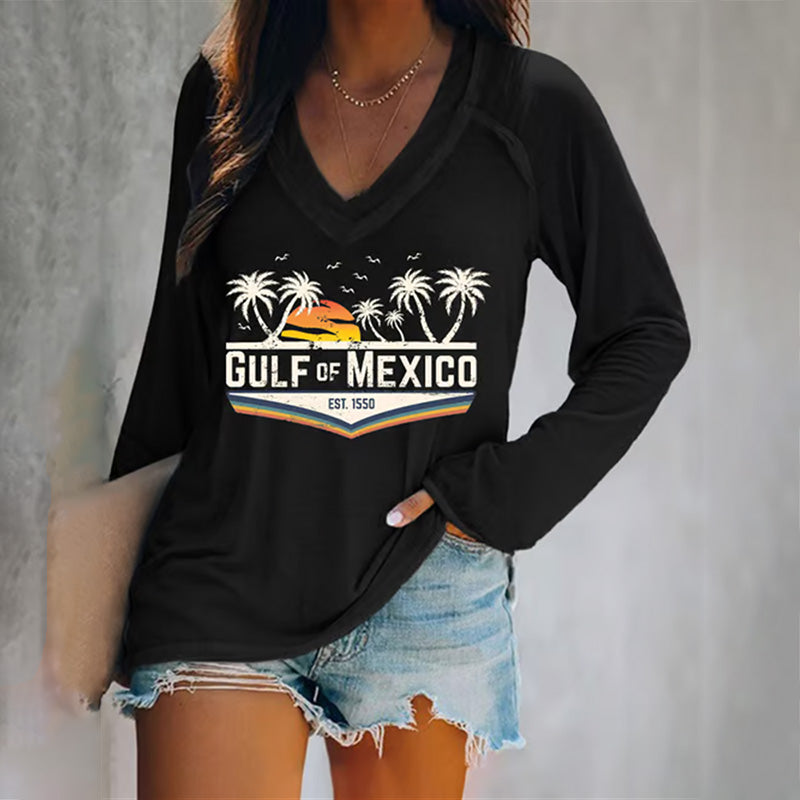 Classic Vintage T-Shirt