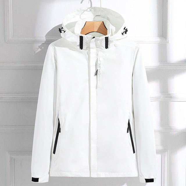 Style 4