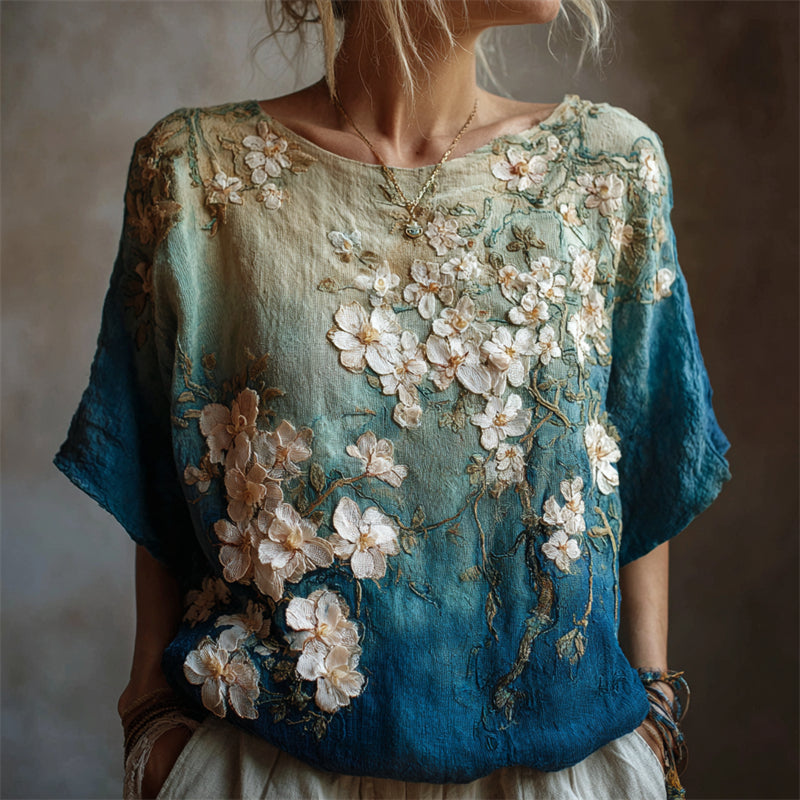 Classic Vintage Garment