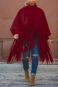 Style 1